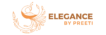 cropped elegance logo1.png